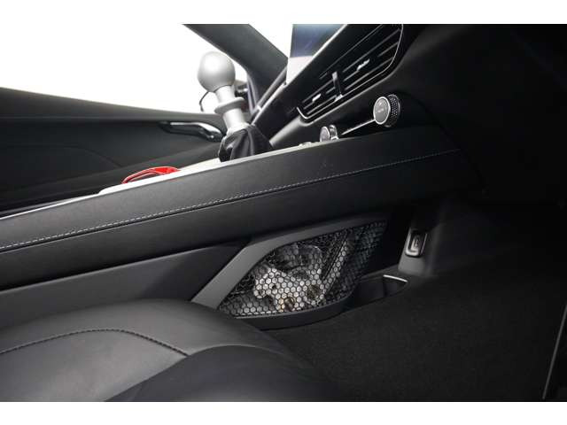 �M�A�{�b�N�X�@�\��1��������܂œ���������y�ʉ�����Ă���̂����[�^�X�̐^���������܂��B