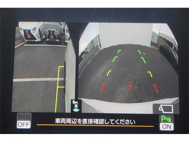 ������肪�����ĂȂ��Ȃ��C�ɓ��������Ԃ��Ȃ������̂��q�l!�S���̃I�[�N�V��������s�b�^����1���T�����Ƃ��\�ł��B���Ј�x���₢���킹���������B