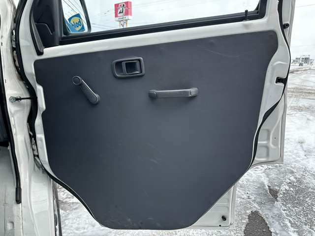 �h�A�̓����ȂǈӊO�Ə������₷���ł����L���C�ł�!