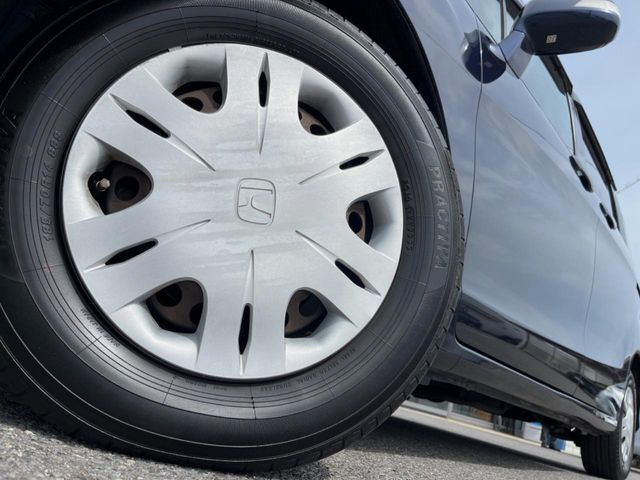 �y����14�C���`�X�`�[���z�C�[���z�l�N�X�e�[�W�ł́w�ЊO�A���~�z�C�[���x���D�]������!�L���u�����h���炨�l�ł��ȃA���~�܂ŕ��L������Ēv���܂���X�^�b�h���X�^�C������舵���Ă���܂��̂ł��C��������!