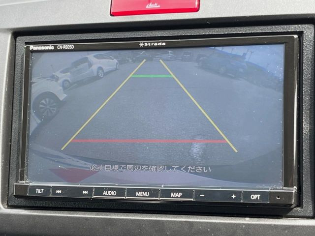 �y�o�b�N�J�����z���Ԏ��Ɍ�������A���^�C���f���Ŋm�F�ł��܂��B��^���Ǝ{�݂◧�̒��ԏ�ł̒��Ԏ���A��Ԃ̃o�b�N���ɑ劈��!�^�]�X�L���Ɋւ�炸�A����K�{�ƂȂ��������̂ЂƂł�!