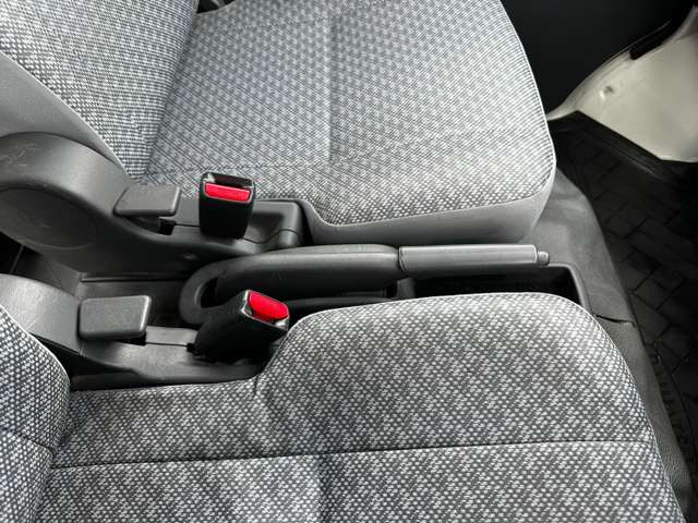 ���d���Ɏg���Ă��ǂ���������܂���ˁ�