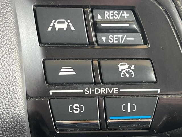 �y�S�ԑ��Ǐ]�@�\�t�N���[�Y�R���g���[���z�������H�ł̒��������s���y��!!�����ő��x��ۂN���[�Y�R���g���[�����A�Փˌy���V�X�e���ƘA�g���A�O���̎ԗ������m���ĎԊԂ�ۂ悤�ɑ��x���߂��Ă���܂�!!