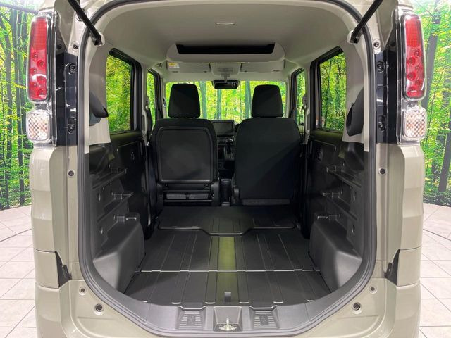 ���Q�b�W���[���́A��e�ʂ̃X�y�[�X���m�ہB���i�̂����������烌�W���[�܂ŁA���L�����􂵂Ă���܂�!�܂��A���A�V�[�g��|�����ƂŃo���G�[�V�����L���ɂ��g�����������܂��B