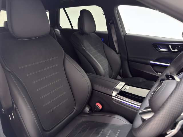 CクラスワゴンC220d スポーツ