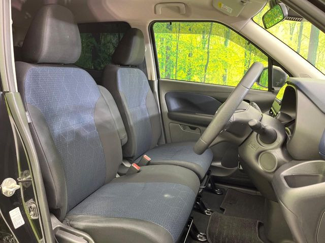 �^�]�ȃV�[�g���͎g�p�������Ȃ��A�ǍD�ȏ�ԂƂȂ��Ă��܂��B���J�Ɏg���Ă������Ƃ��悭�킩��܂��ˁB