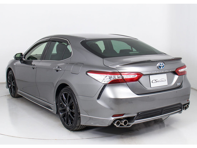 TRD��4�{�o���}�t���[����!!�����̕��͋C��������ɃX�|�[�e�B�[�������o�������܂�!!