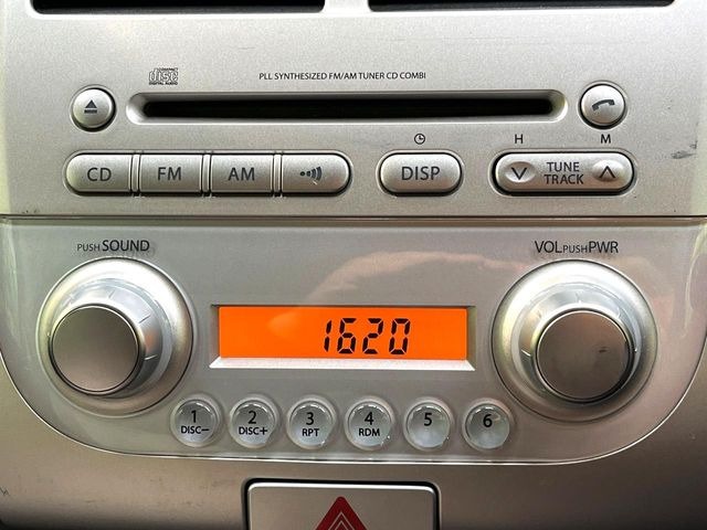 ���D���ȉ��y���ԓ��ł��y���݂��������܂���X�s�[�J�[�����E�E�[�n�[�ǉ��Ȃǂ̉��������A�ŐV�i�r�E��ȃ��j�^�[���̎��t�������񂲑��k��������!