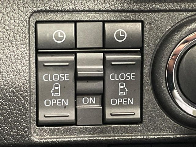 ムーヴキャンバスストライプス G