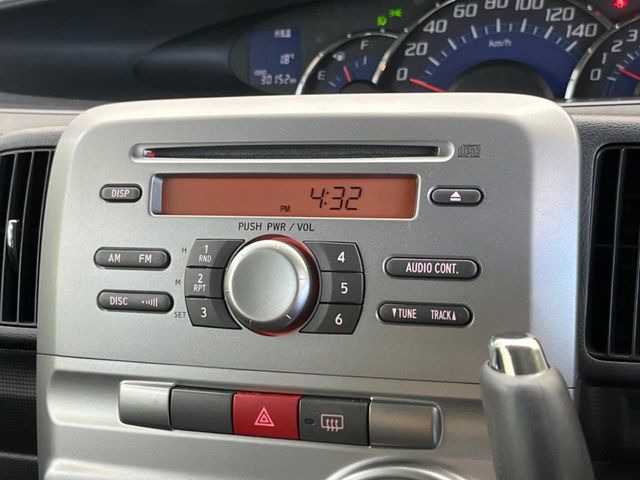 ���D���ȉ��y���ԓ��ł��y���݂��������܂���X�s�[�J�[�����E�E�[�n�[�ǉ��Ȃǂ̉��������A�ŐV�i�r�E��ȃ��j�^�[���̎��t�������񂲑��k��������!