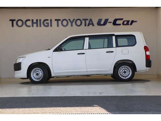 サクシードバン1.5 UL