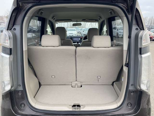 ���ⓙ�������܂����炨�C�y�ɂ��⍇����������!�����d�b:0078-6002-007611