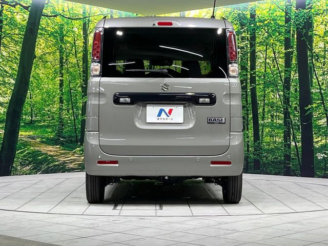 ���S�̍Œ�10�N�E���s�������ۏ�(�L��)�����p�ӁB�ۏؓ��e���[���͂������A�����_��&�I�C��������A�N�����x�̑S���E24���ԃ��[�h�T�[�r�X���t�т���Ă���܂��̂ł����S�������B