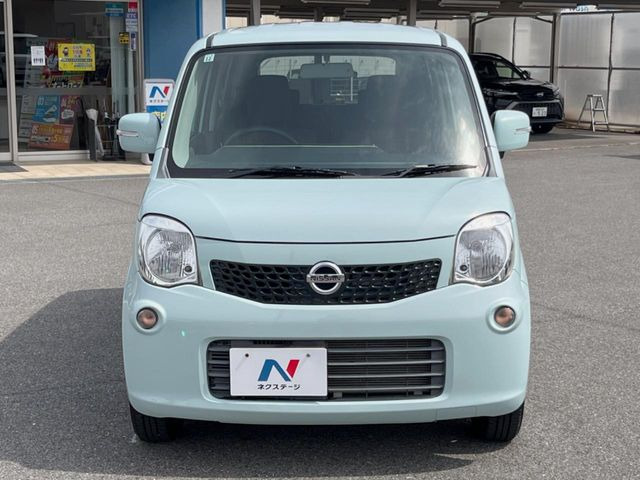 ���S�̍Œ�10�N�E���s�������ۏ�(�L��)�����p�ӁB�ۏؓ��e���[���͂������A�����_��&�I�C��������A�N�����x�̑S���E24���ԃ��[�h�T�[�r�X���t�т���Ă���܂��̂ł����S�������B