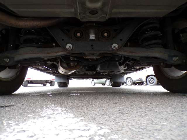 �鋞�� ��ÒJ�w����Ԃ�5�� ����113���� ���h����ÒJ�����̂������� �킩��Ȃ��ꍇ�͂��d�b�������� 049-465-7270