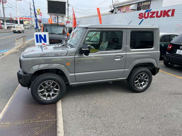 5�^�ŐV���f�����X���ɒ����D���ȐF�O���[�h�I�v�V�����I�ׂ܂��]�����f����S���K�̔��S���V�ԃ��[�J�[�ۏؕt�i�r/�h�����R/ETC�������[�J�[���ڎd���ł��������i�Ŏ��t���\!!���񍇌v���ς��ׂĂ�������