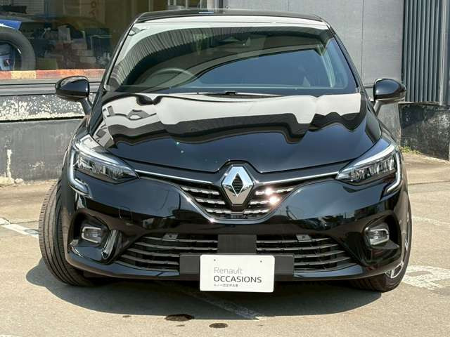 ルーテシアイーテック フルハイブリッド レザーパック