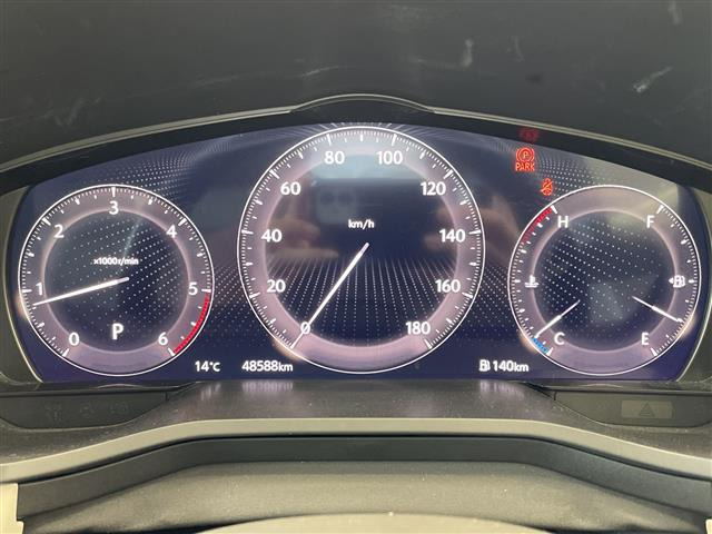 CX-603.3 XD エクスクルーシブモード ディーゼル