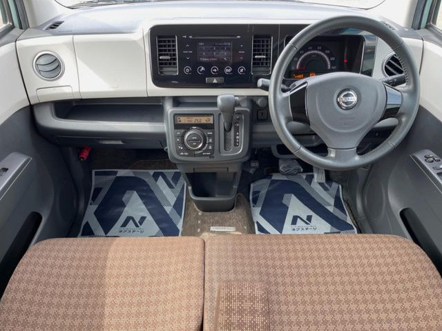 �O���[�v���݌ɐ���30,000��!!�S���̌n��X���烁�[�J�[�E�Ԏ��킸���Љ�o����̂ŁA���Ȃ��Ƀs�b�^���̂��Ԃ�������͂��ł���܂��͂��₢���킹��������