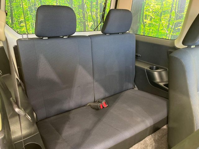 �㕔���Ȃ��C�ɂȂ�悤�ȃL�Y�E�����ւ��蓙�A�傫�ȃ_���[�W�͂Ȃ��A�ǍD�ȏ�Ԃł��B