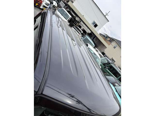 �Ԍ��Ȃǂ��i���ł��Ή��v���܂�!�w�����̂��q�l�̃J�[���C�t���S�͂ŃT�|�[�g�����Ē����܂�!