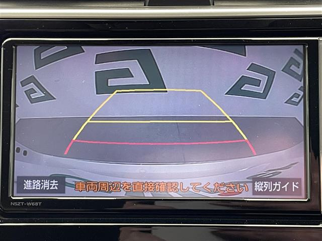 ランドクルーザープラド2.8 TX Lパッケージ ディーゼル 4WD