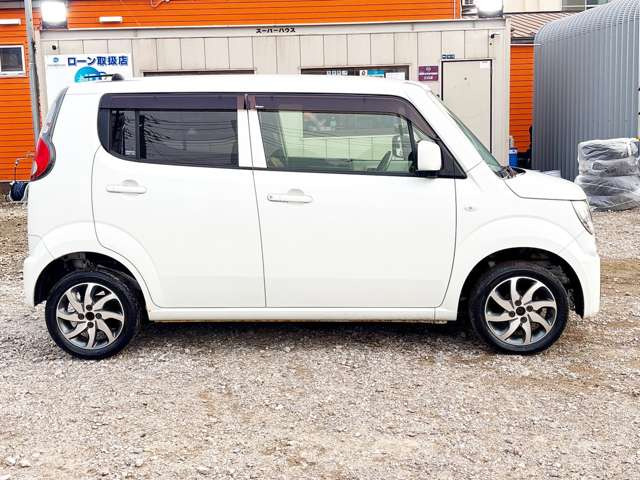 �������A��������{�����̔������ł͂Ȃ��A���Ԃ̉����┃����s���Ă���܂��B���肾���ł�OK!���C�y�ɂ����k��������! TEL:0138-83-5680