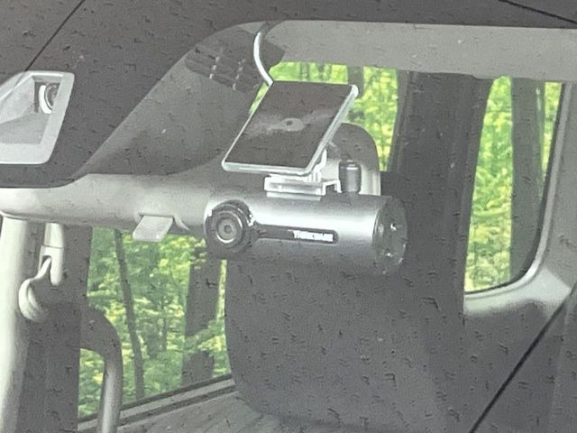 �y�h���C�u���R�[�_�[�z�h���C�u���R�[�_�[����!���s���͂������A������^�]�⎖�̂ɑ��������ہA�f���ŋL�^���A����̃��X�N�ɔ����܂��B���L�^�pSD�J�[�h�͂��q�l�����g�ł��������������K�v������܂��B