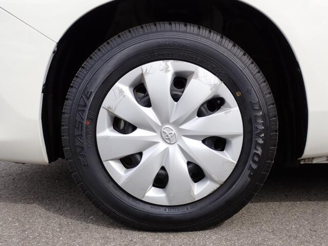 ���I���b�N�X�F�蒆�ÎԂ��u�L���C�v�Ȕ閧�� (���R)&rArr;�S�ԂɃv���̐E�l�ɂ��O�ꂵ�����O���̐��|�A�����グ���{���Ă���܂��B�����x�A���Ԃ����m�F���������B