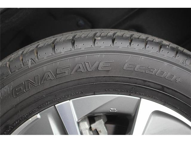 ���Ǝҗl�ւ̔̔��͂��f�肳���Ă��������܂��B �Ԍ������ԗ��̏ꍇ�́A�Ԍ����擾�������x�������z�ŕ\�����Ă���܂��B