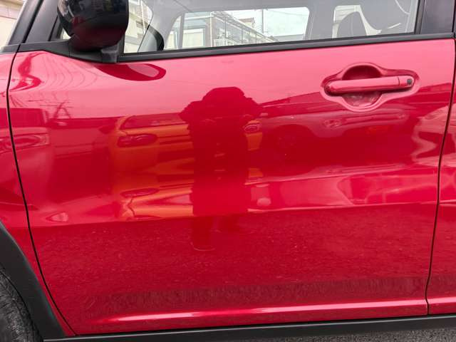 �݂Ȃ��܂̎ԑI�тɐ��񋦗͂����Ē�����΂Ǝv���܂�!���_���ӂ̂��Ή��ŁA���S���Ă���蒸����悤�A�S�͂ŃT�|�[�g�����Ē����܂�!����X�������肢�v���܂�!