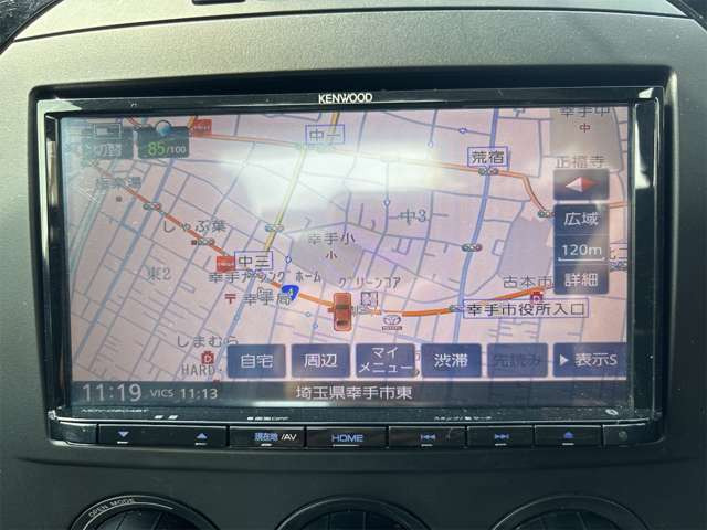 SD�i�r �t���Z�OTV