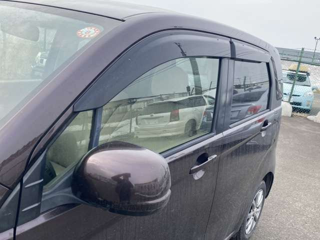 ���X�͔N�����x�ƂȂ��Ă���܂��B�c�Ǝ��Ԃ�10:00�`19:00�ł��B