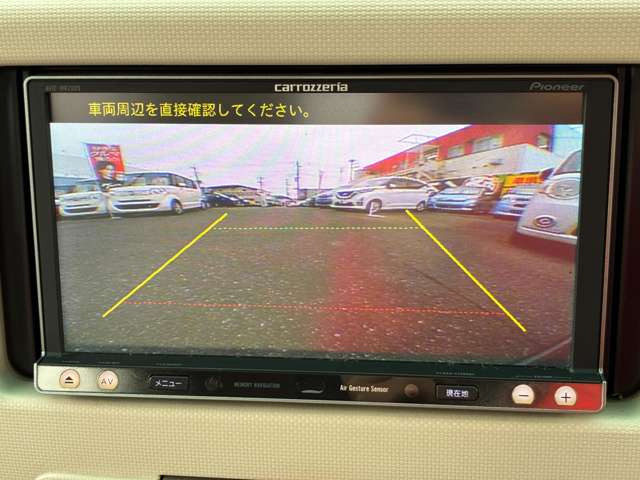 �o�b�N�J�����t����