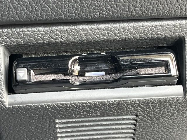 �yETC�z�������H�̗��������X�g���X�Ȃ��ʉ�!�b��̃X�|�b�g��T�[�r�X�G���A�ɑ����u�X�}�[�gIC�v���p���͕K�{�̃A�C�e���ł��B���X�ŃZ�b�g�A�b�v�����{�A���[�ԓ������炷���ɂ����p���������܂�!