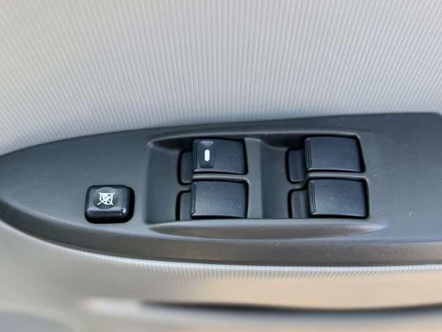 ���̓x�͐�����̔��X�̒����瓖�X�̎ԗ��������������肪�Ƃ��������܂��B���q�l�̂��ԑI�т��T�|�[�g�v���܂��B���C�y�ɂ��₢���킹�A�����X��������!