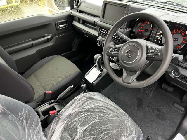 �V��5�^�ŐV���f�����X���ɒ����D���ȐF�O���[�h�I�v�V�����I�ׂ܂��]�����f����S���K�S���V�ԃ��[�J�[�ۏؕt�i�r/�h�����R/ETC�������[�J�[���ڎd���ł��������i�Ŏ��t���\!!���񍇌v���ς��ׂĂ�������