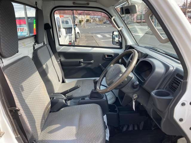 �f�ڎʐ^�ȊO�ɂ��A�C�ɂȂ�ӏ����������܂�����A���C�y�ɂ��₢���킹��������!