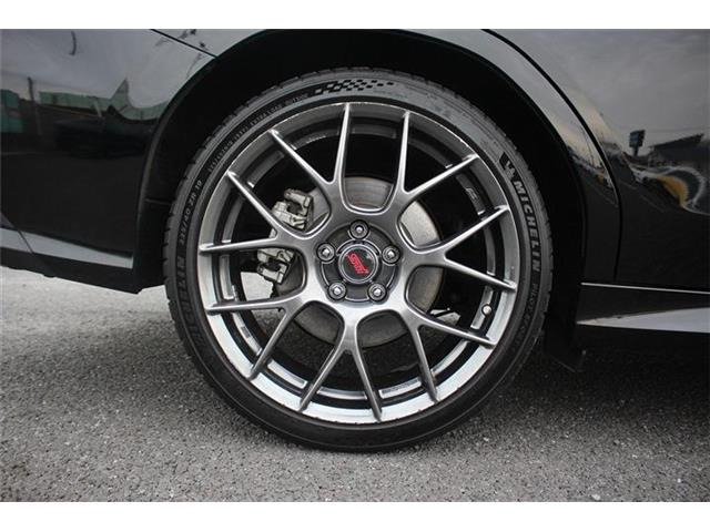 ���Ǝҗl�ւ̔̔��͂��f�肳���Ă��������܂��B �Ԍ������ԗ��̏ꍇ�́A�Ԍ����擾�������x�������z�ŕ\�����Ă���܂��B