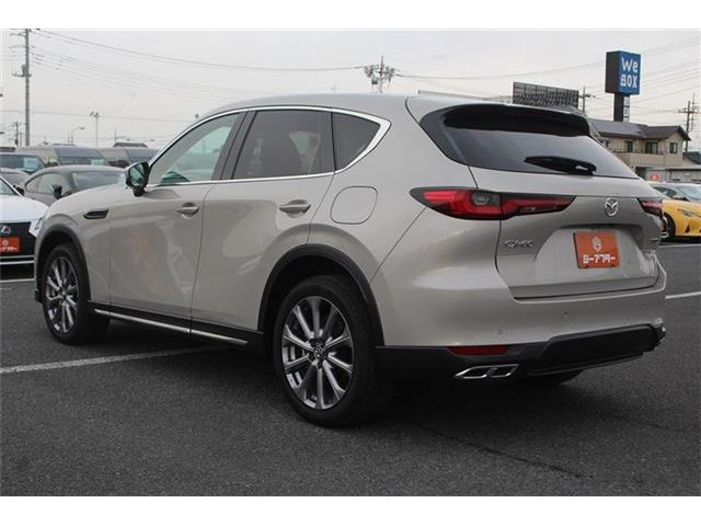 同業者様への販売はお断りさせていただきます。 車検無し車両の場合は、車検を取得したお支払い総額で表示しております。