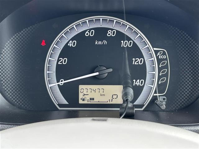 デイズルークスX Vセレクション+SafetyII 4WD