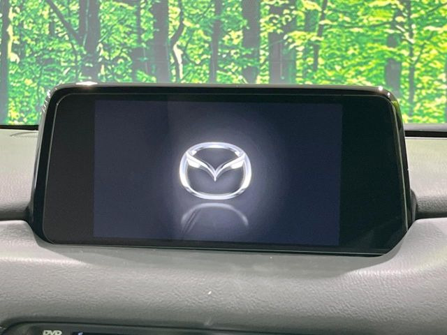 �y�}�c�_�R�l�N�g�i�r�z�ԓ��̕��͋C�Ƀ}�b�`������̌^�^�C�v�̃i�r�B�e����q�ݒ��Bluetooth�Đ����A�l�X�ȋ@�\���y���߂܂��B�����I�ȃ_�C�������삪�\�ŁA�g��������ǍD�ł��B