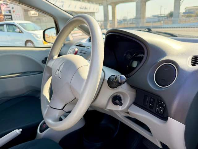 ����̎����������܂��B���d�b�̏エ�z�������܂��ƍK���ł��B