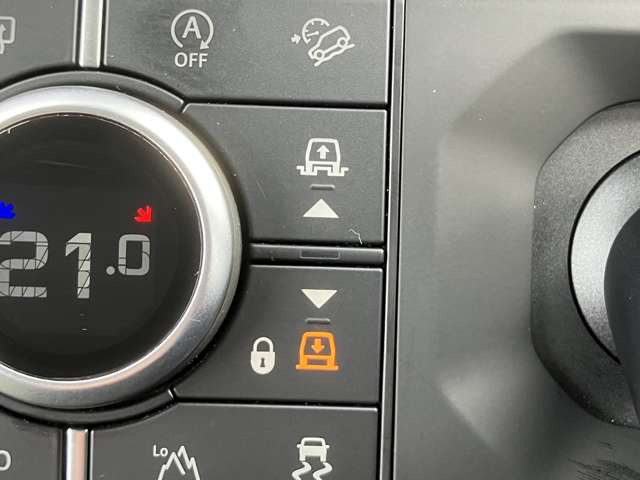 ディフェンダー