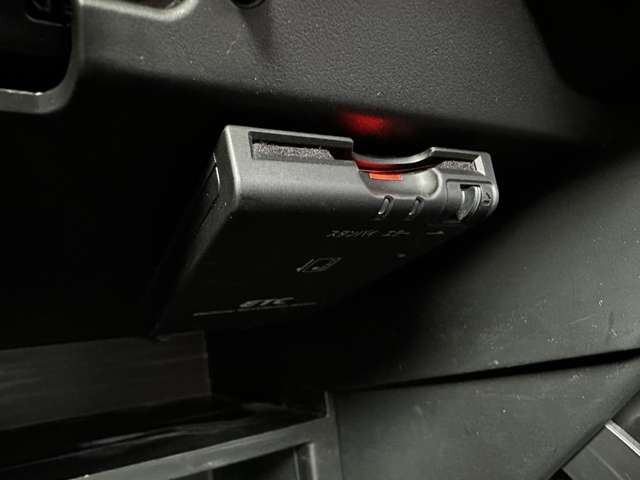 �yETC�z����J�[���C�t�ɂ�����d�v���̓i�r�ɂ��C�G����̂ł͂Ȃ��ł��傤��?�Z�b�g�A�b�v���s�����Ƃŗ��p�\�ɂȂ�܂�!