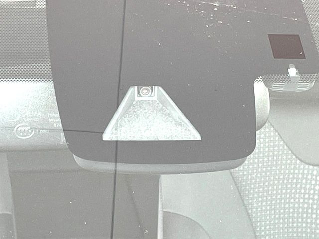 プリウス1.8 S セーフティ プラスII