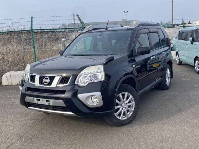 ���X�͎Ԃ̕i���Ɏ��M�������Ă��܂�!�Ȃ̂ŁA���܂��܂Ȋp�x����70���ȏ�̂��ʐ^�ڂ��Ă��܂��B