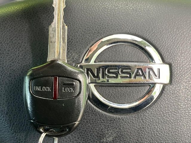 �y�L�[���X�z�������ꂽ�ꏊ����ł��{�^����Ńh�A�̊J���E�{�����ł���̂łƂ��Ă��֗�!�h�A�̌�������ɏ������邱�Ƃ�����܂����