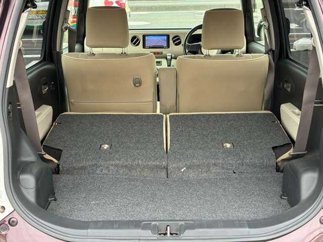 �㕔���Ȃ�|���Ă���������΁A��肽������̂��ו����ς݂��ނ��Ƃ��\�ł��B