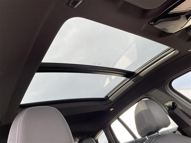 X4xドライブ20d Mスポーツ 4WD